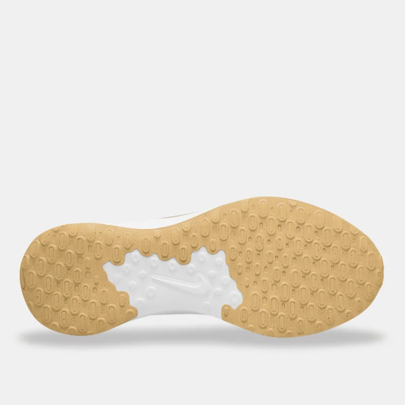 Nike Women's Revolution 7 Road Running Shoes